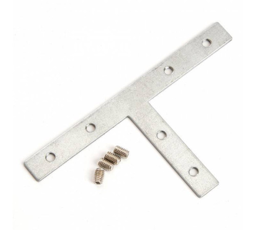 Крепление Feron LD153 48113