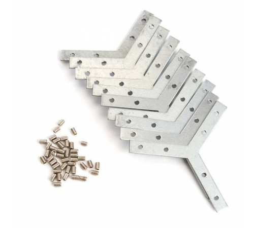 Крепление Feron LD154 48114