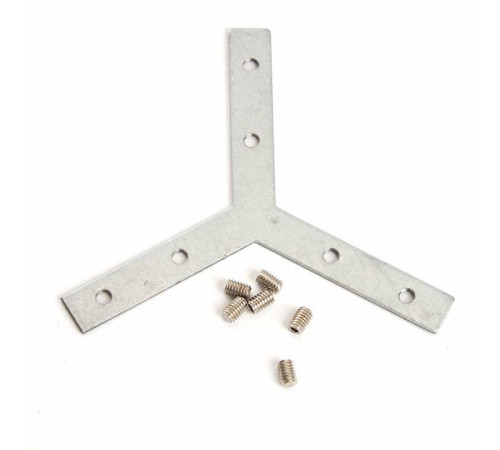 Крепление Feron LD154 48114