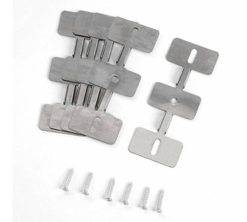 Крепление Feron LD364 48239