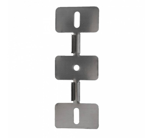 Крепление Feron LD364 48239