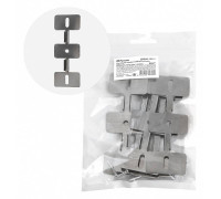 Крепление Feron LD366 48241