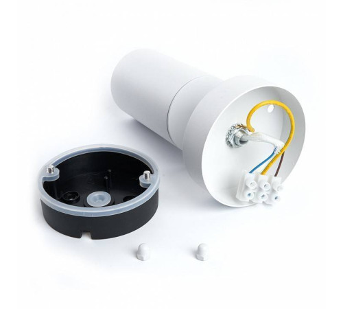 Светильник на штанге Feron Бостон 48323