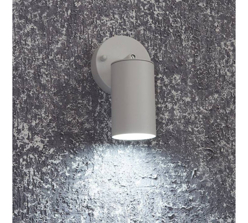 Светильник на штанге Feron Бостон 48323