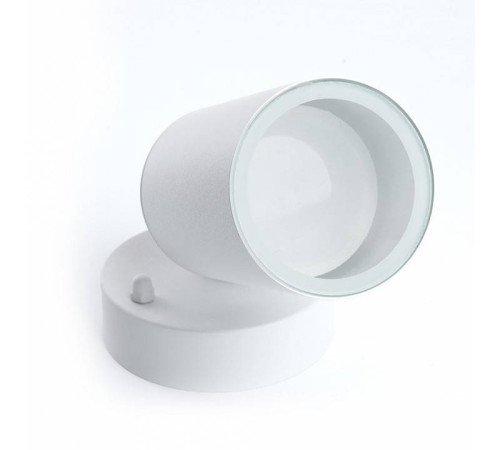 Светильник на штанге Feron Бостон 48323