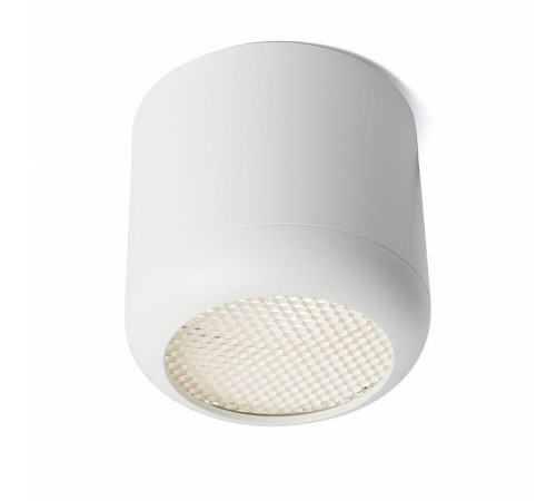 Накладной светильник Feron HL365 48401