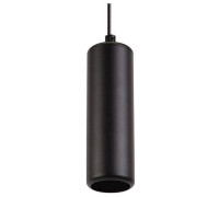 Подвесной светильник Feron HL3658 48403