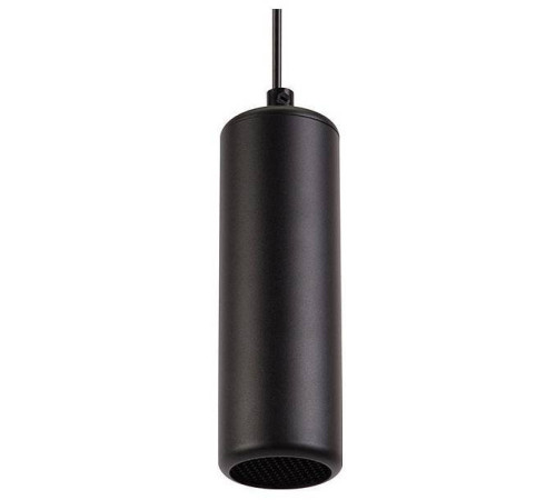 Подвесной светильник Feron HL3658 48403