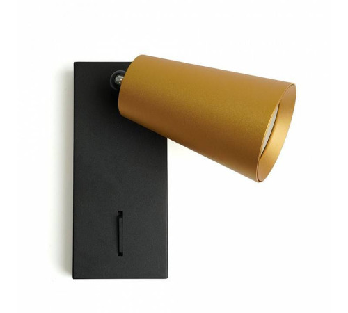 Бра Feron ML1850 48420