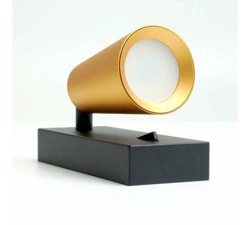 Бра Feron ML1850 48420