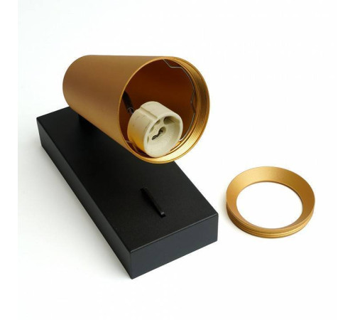 Бра Feron ML1850 48420