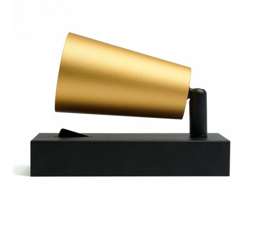 Бра Feron ML1850 48420