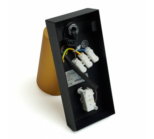 Бра Feron ML1850 48420