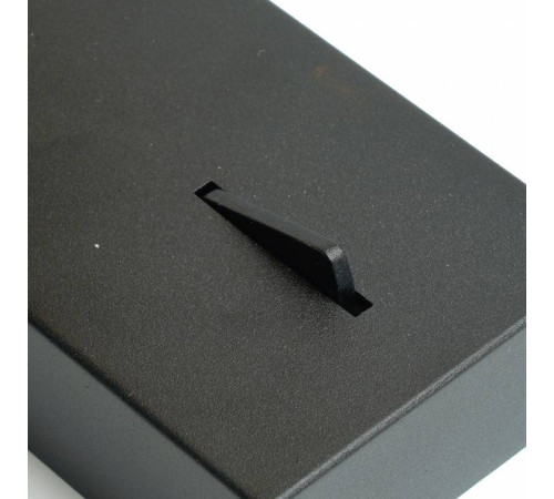 Бра Feron ML1850 48420