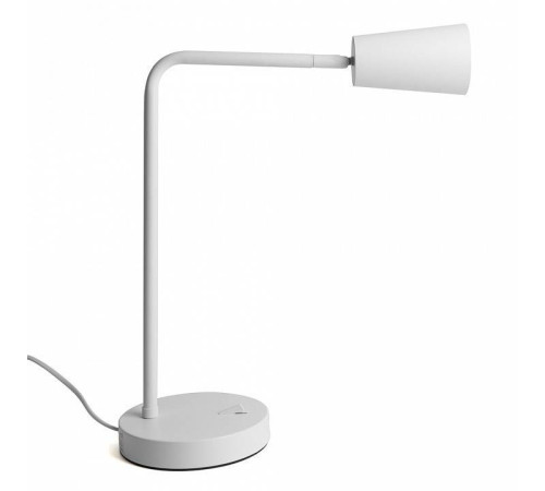 Настольная лампа декоративная Feron DE185 48425