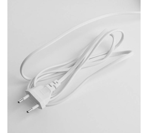 Настольная лампа декоративная Feron DE185 48425