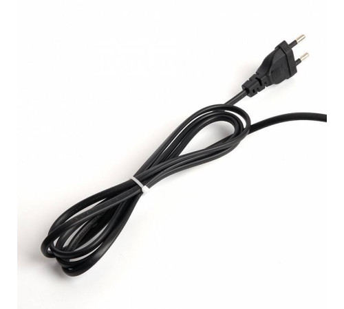 Настольная лампа декоративная Feron DE185 48426