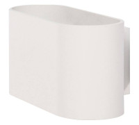 Накладной светильник Feron ML1780 48436