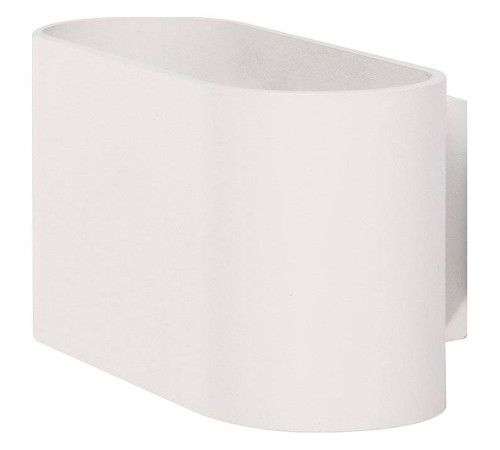 Накладной светильник Feron ML1780 48436