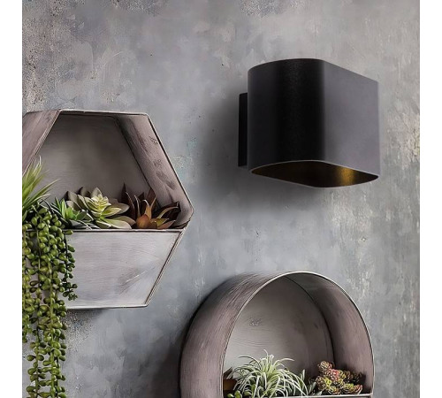 Накладной светильник Feron ML1780 48436