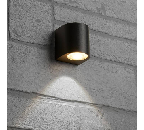 Накладной светильник Feron Бостон 48471