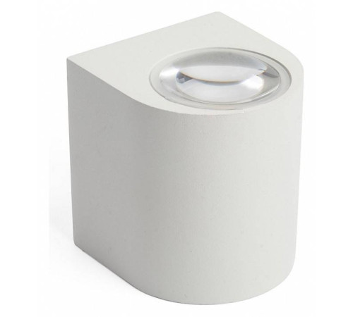 Накладной светильник Feron Бостон 48473