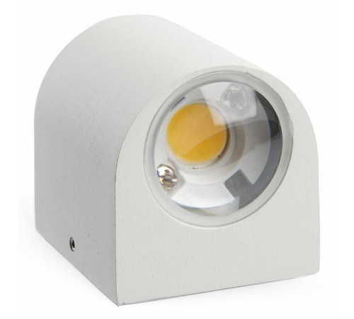 Накладной светильник Feron Бостон 48473