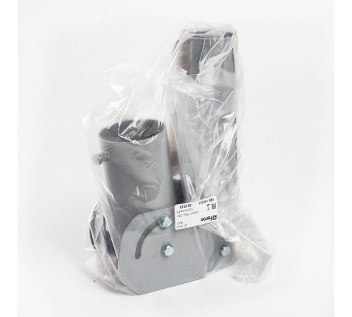 Основание на штанге с шарниром Feron ДС-06-48 48523