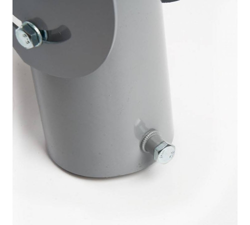 Основание на штанге с шарниром Feron ДС-06-48 48523