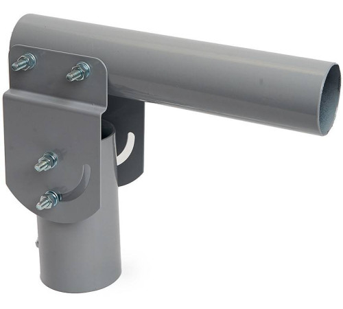 Основание на штанге с шарниром Feron ДС-06-48 48523