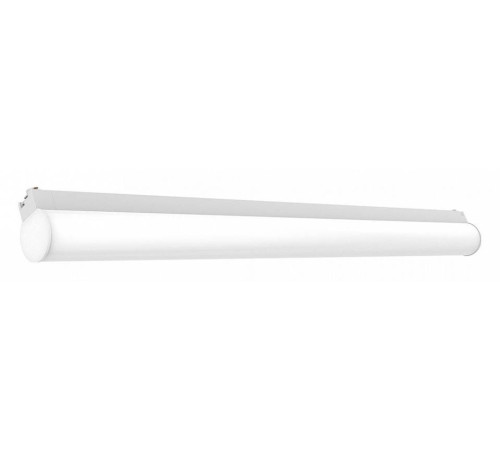 Накладной светильник Feron AL122 48578