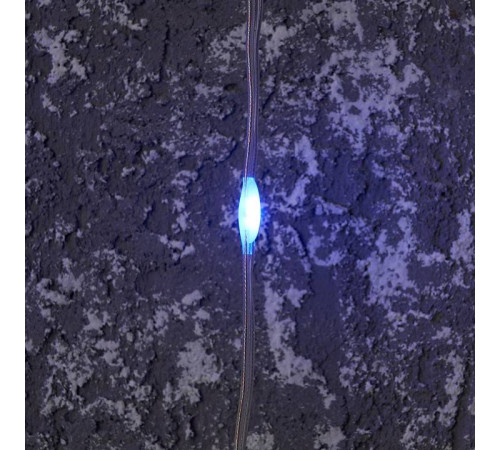 Занавес световой Feron CL28 48605