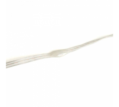 Занавес световой Feron CL28 48605