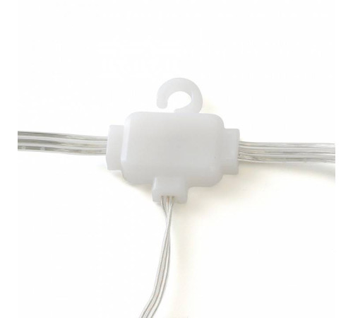 Занавес световой Feron CL28 48605