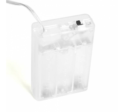 Гирлянда Нить Feron CL565 48610