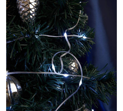 Гирлянда Нить Feron CL577 48617