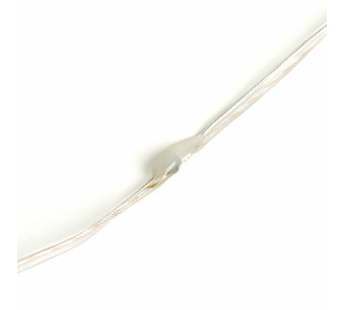 Гирлянда Нить Feron CL577 48618