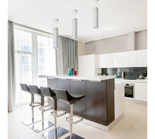 Подвесной светильник Feron ML1878 48656