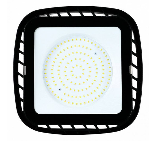 Подвесной светильник Feron AL1005 48667