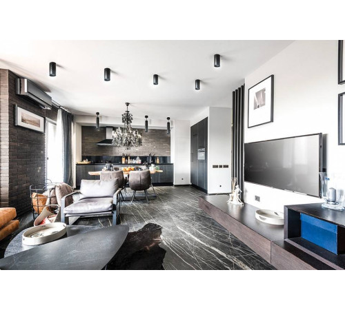 Подвесной светильник Feron ML1888 48670