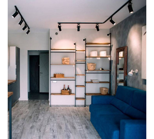 Светильник на штанге Feron AL141 48713