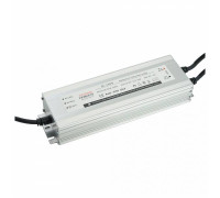 Трансформатор для светодиодов Feron LB007 48742