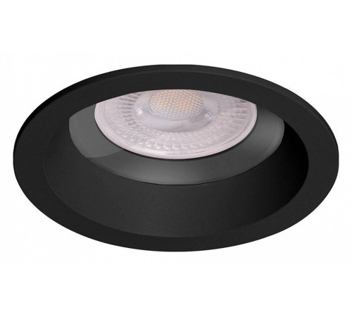 Встраиваемый светильник Feron DL3301 48755