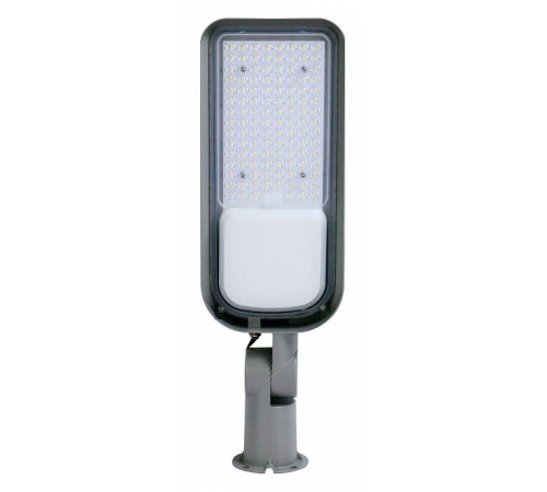 Консольный светильник Feron SP3060 48762