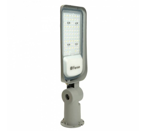 Консольный светильник Feron SP3060 48762