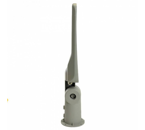Консольный светильник Feron SP3060 48762