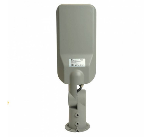 Консольный светильник Feron SP3060 48762