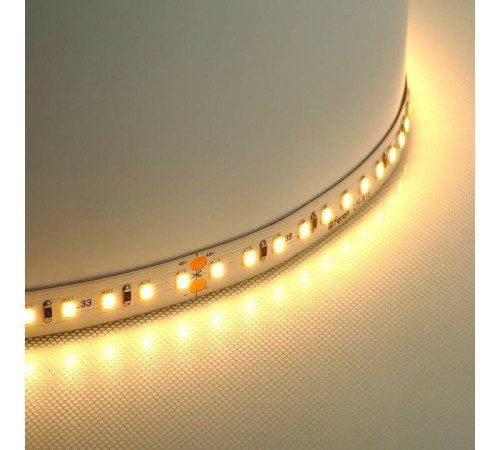 Лента светодиодная Feron LS420 48791