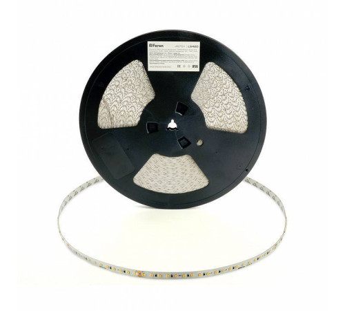 Лента светодиодная Feron LS420 48791