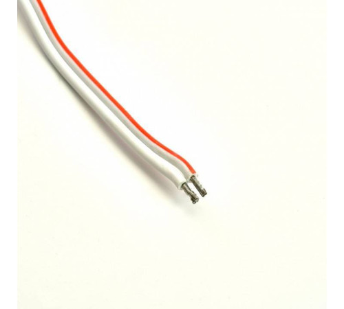 Лента светодиодная Feron LS420 48791